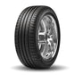 reifen-113009225-45x17-dunlop-spmx050-91w
