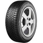 reifen-113033235-55x17-firest-mseasn2-103v