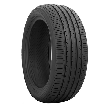 reifen-113039215-50x18-toyo-proxes-r52-92v