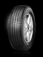 reifen-113041255-70x18-mich-lt-tourhp116vlr