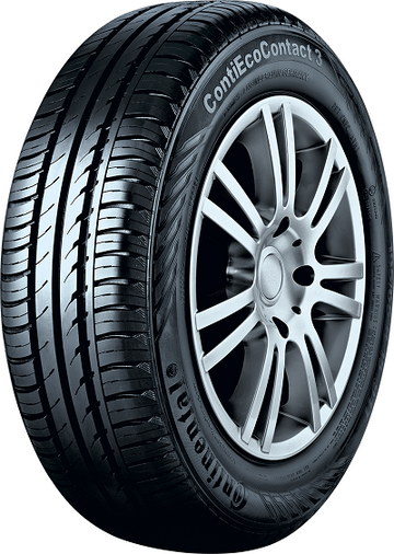 reifen-113132245-45x18-cont-spcont3e-96yssr