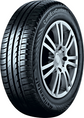 reifen-113132245-45x18-cont-spcont3e-96yssr