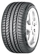 reifen-113138255-35x19-cont-spcontc5p-96yao