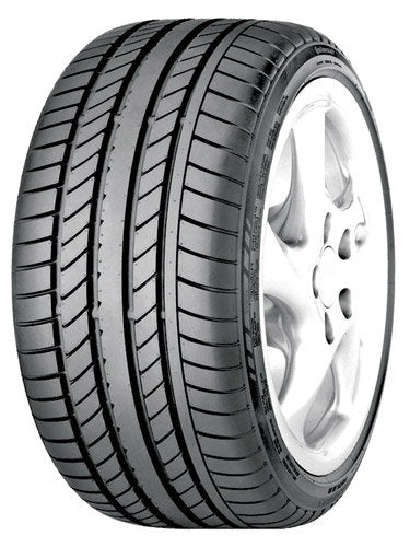 reifen-113138255-35x19-cont-spcontc5p-96yao
