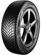 reifen-113211215-65x16-cont-allscontact102v