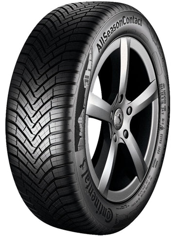 reifen-113215225-55x16-cont-allscontact-99v