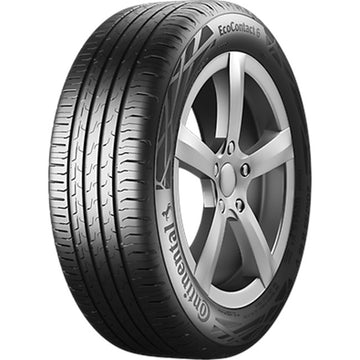 reifen-113238205-65x15-cont-ecocontc6-94v