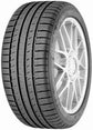 reifen-113267245-50x18-cont-wncs810-100hssr