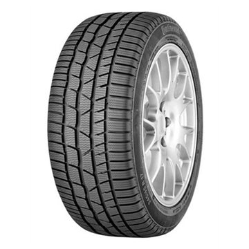 reifen-113274205-50x17-cont-wints830p-93h