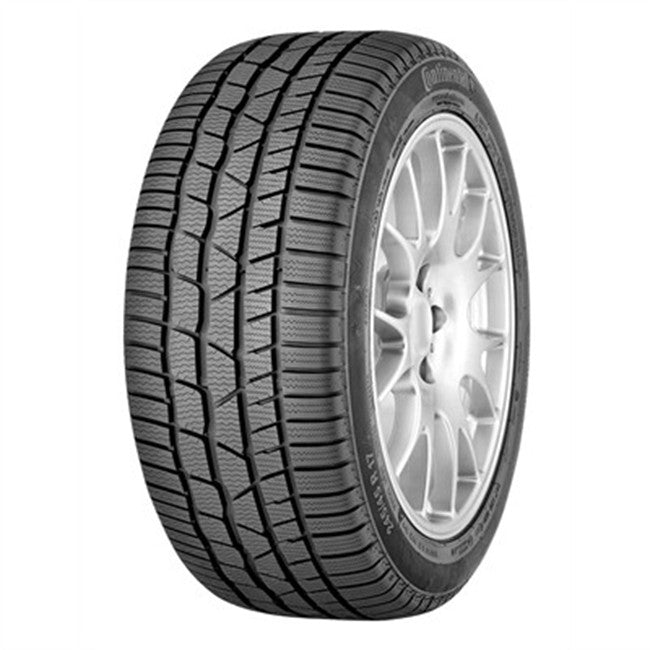 reifen-113274205-50x17-cont-wints830p-93h
