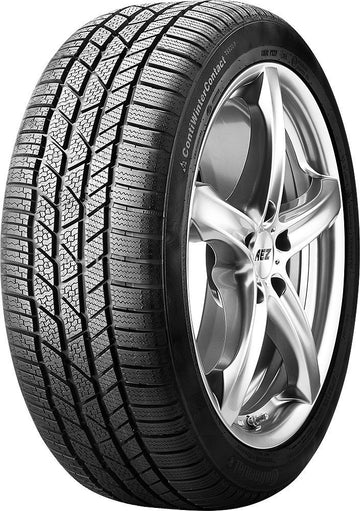 reifen-113296245-35x19-cont-wints830p-93wao