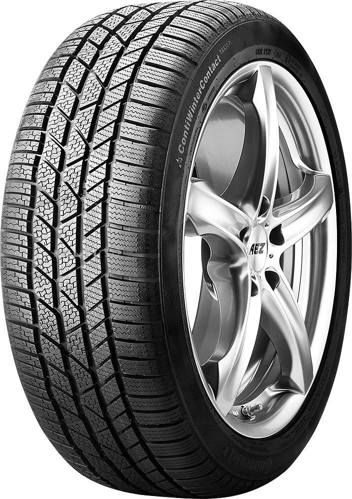reifen-113296245-35x19-cont-wints830p-93wao