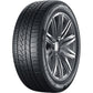 reifen-113339245-35x21-cont-wincts860s-96w
