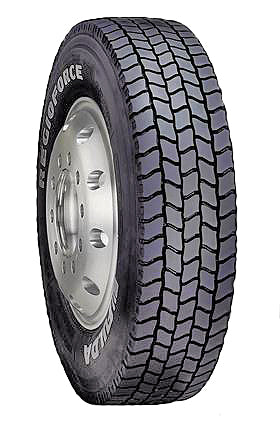 reifen-11339235-75x17-5-fulda-regiofrc132m