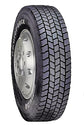 reifen-11339235-75x17-5-fulda-regiofrc132m