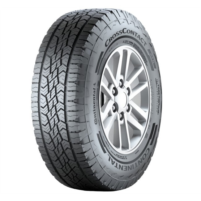 reifen-113435265-70x15-cont-crosc-atr-112t