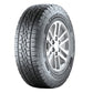 reifen-113436215-80x15-cont-crosc-atr-102t