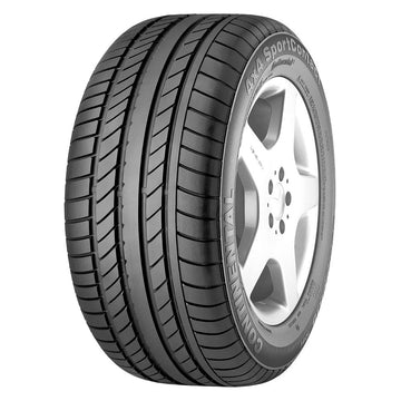 reifen-113460275-40x20-cont-spcontac106y-no