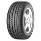 reifen-113460275-40x20-cont-spcontac106y-no