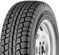 reifen-113472215-75x16-cont-vcwint-113-111r
