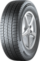 reifen-113478225-75x16-cont-vancontcamp118r