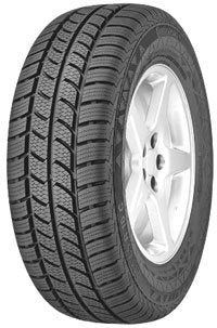 CONTINENTAL VANCOWINTER2