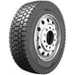 reifen-113505205-75x17-5-sailun-sdr1-124l
