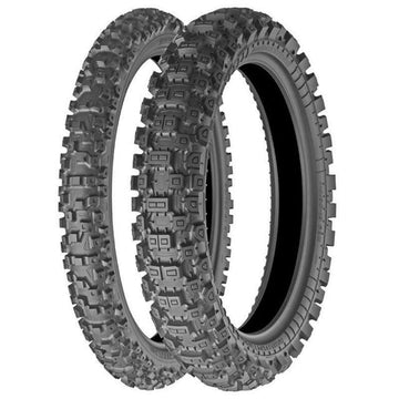reifen-11357190-100x21-bridg-x40f-57m-nhstt