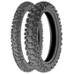 reifen-11357190-100x21-bridg-x40f-57m-nhstt