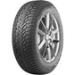 reifen-113588245-50x19-nokian-wrsuv4-105v