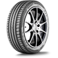 reifen-113591205-65x15-kleber-dynax-hp4-94h