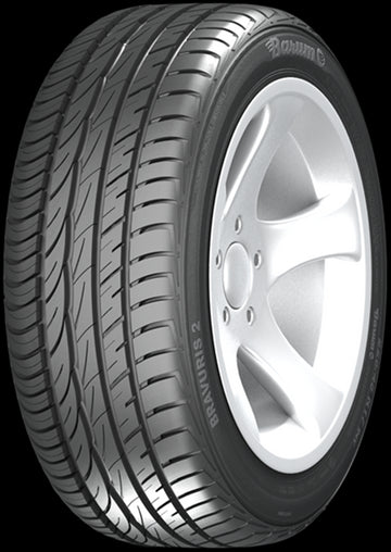 reifen-113604225-60x15-barum-bravuris2-96v