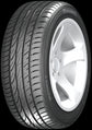 reifen-113604225-60x15-barum-bravuris2-96v