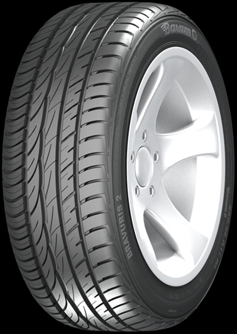 reifen-113604225-60x15-barum-bravuris2-96v