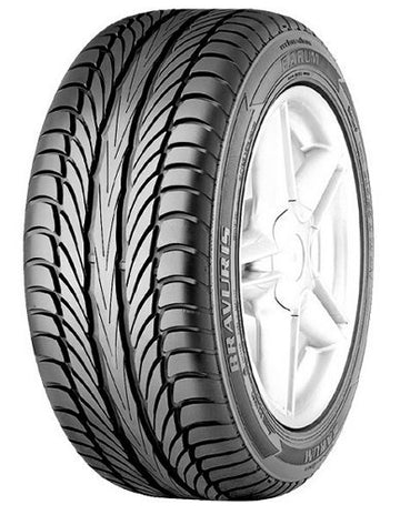 reifen-113649225-70x16-barum-bravur4x4-103h