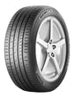 reifen-113664255-55x19-barum-brav3hmsuv111v