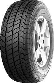 reifen-113669185x14-barum-snovanis2-102q