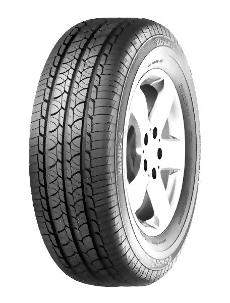 reifen-113684205-75x16-barum-vanis2-110r108