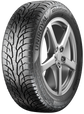 reifen-113720175-65x15-uniroyal-allexp2-84h