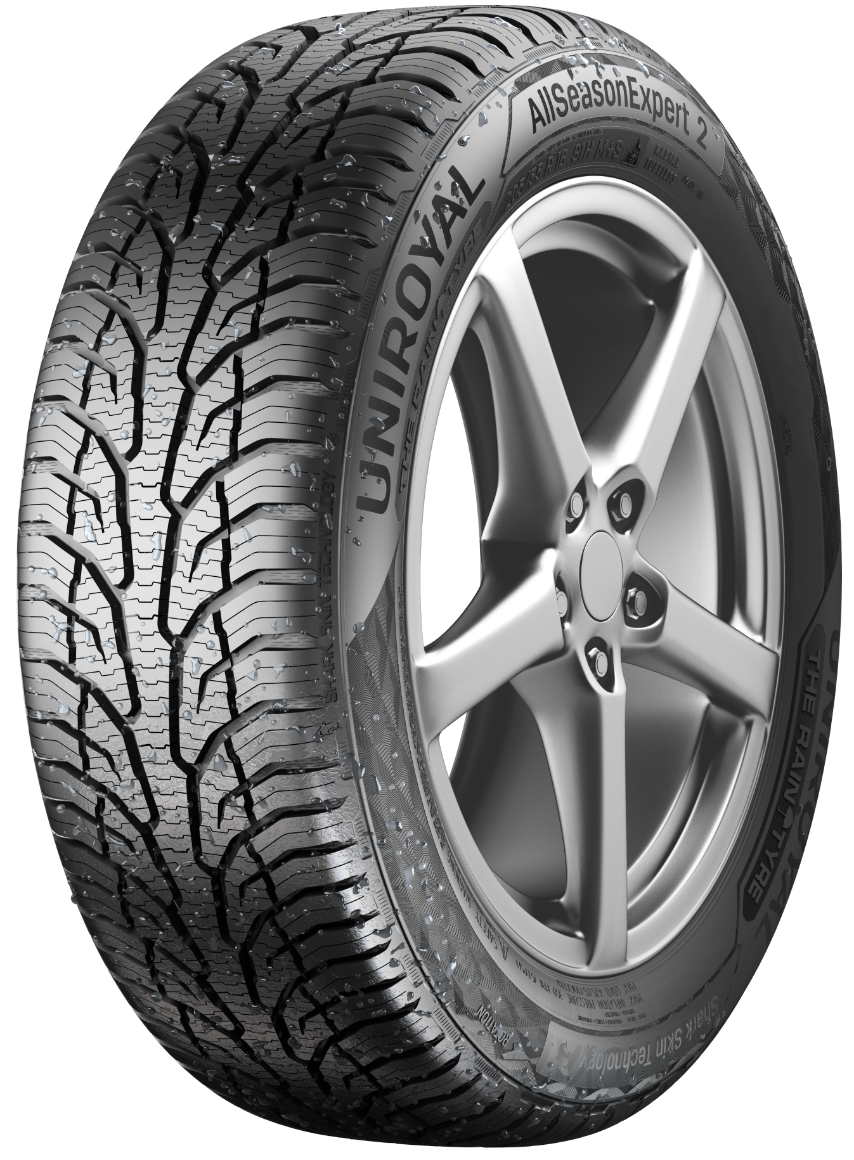 reifen-113725185-60x14-uniroyal-allexp2-82t