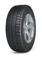 reifen-113753195-80x14-uniry-snowmx2-106q