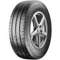 reifen-113756205-75x16-uniry-raimx3-110r108