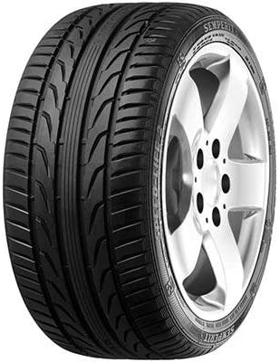 reifen-113767235-45x19-semperit-speedl2-99v