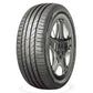 reifen-113770235-40x19-tracmax-x-prvtx3-96y