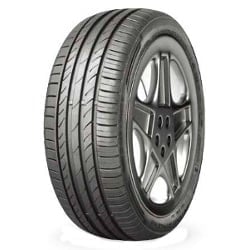 reifen-113770235-40x19-tracmax-x-prvtx3-96y