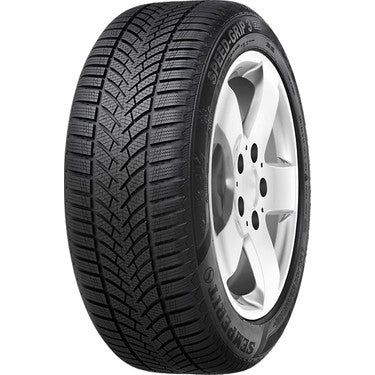 reifen-113777195-45x16-semperit-spgrip3-84h