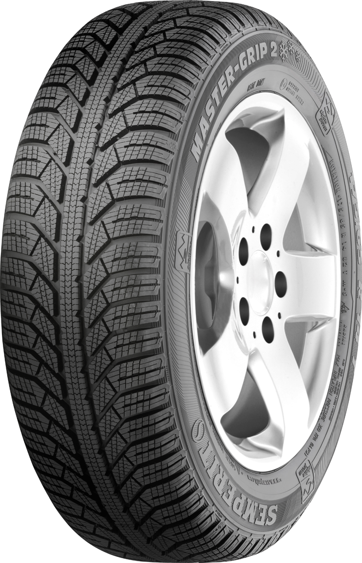 reifen-113801175-55x15-semperit-m-grip-77t