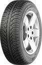 reifen-113801175-55x15-semperit-m-grip-77t