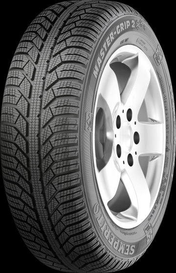 reifen-113808185-65x14-semperit-m-grip-86t