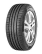 reifen-1138215-60x17-cont-premiumc5-96h